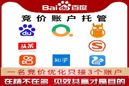 百度SEO推广公司案例：如何快速提升网站排名